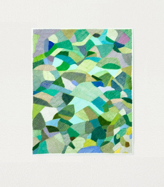 Canopy