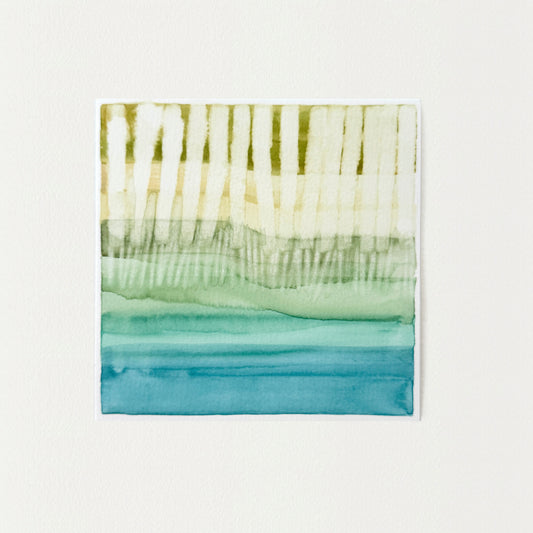 Dunes 01