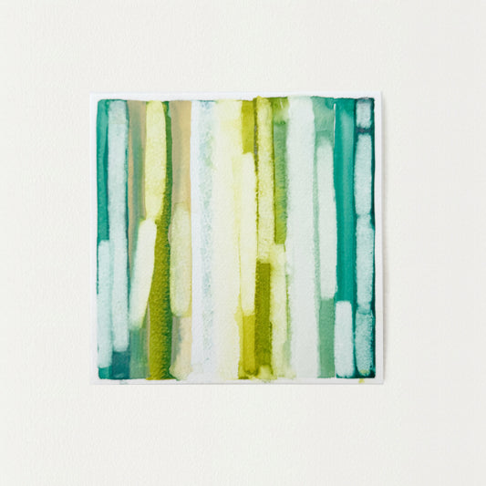 Dunes 03