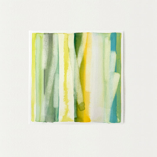 Dunes 06