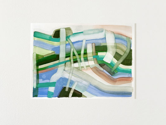 Estuaries 3