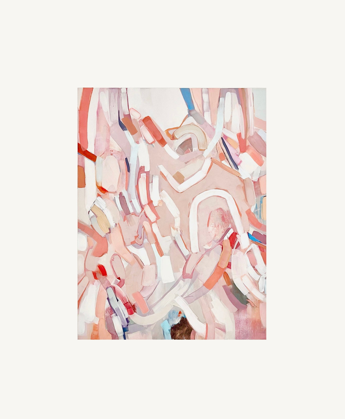 Fragments