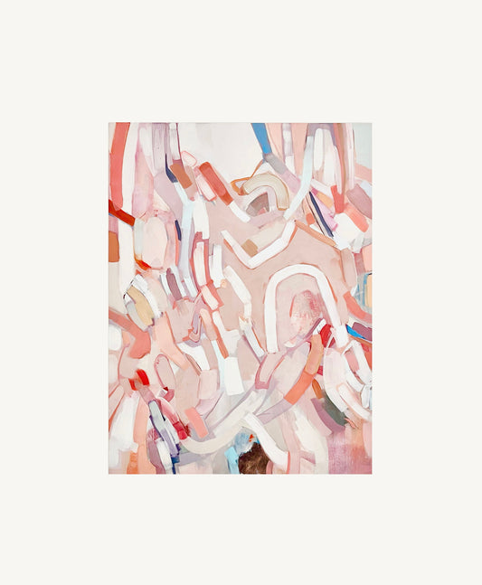 Fragments