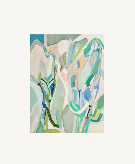 Lowland