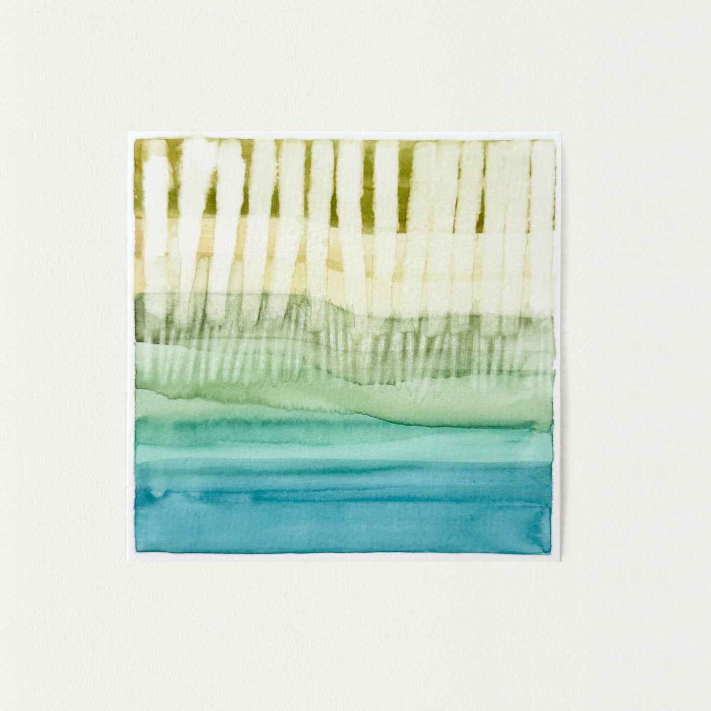 Dunes 01