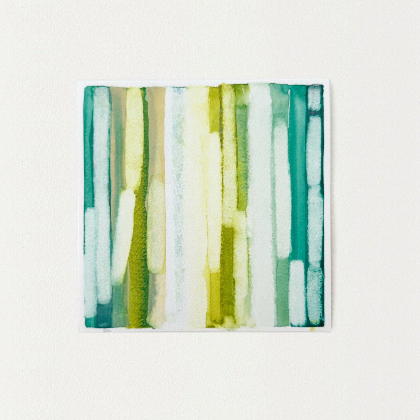 Dunes 03