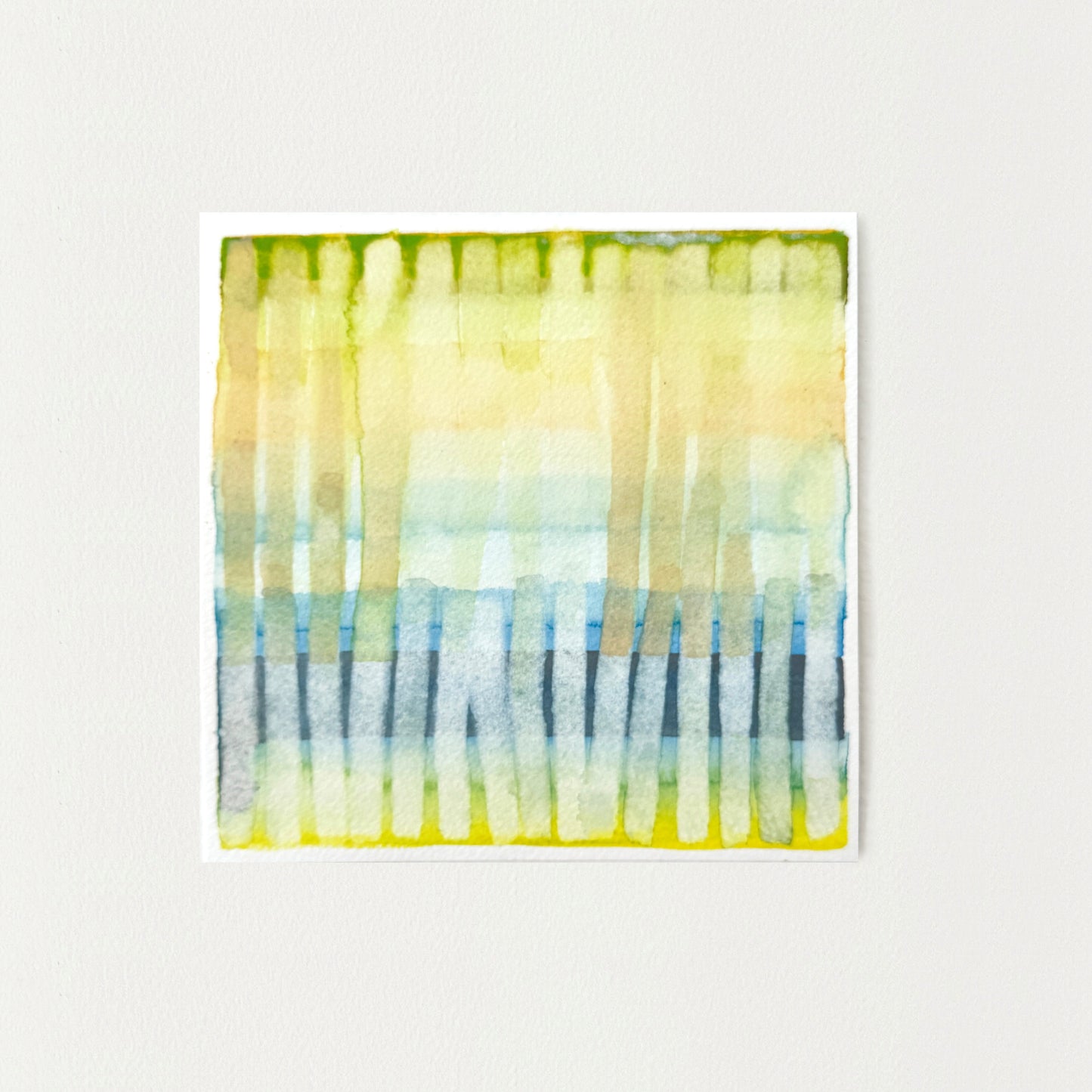 Dunes 04