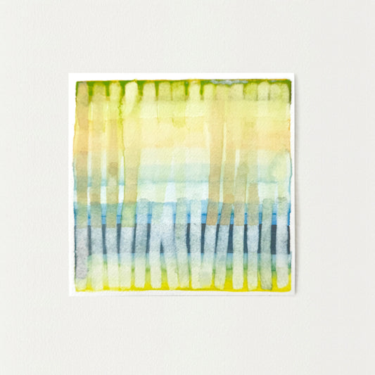 Dunes 04