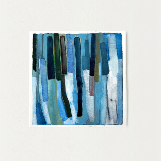 Dunes 05