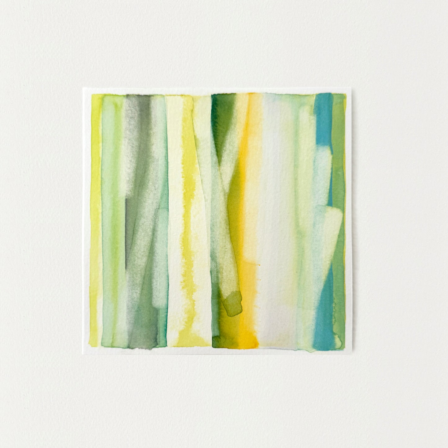 Dunes 06