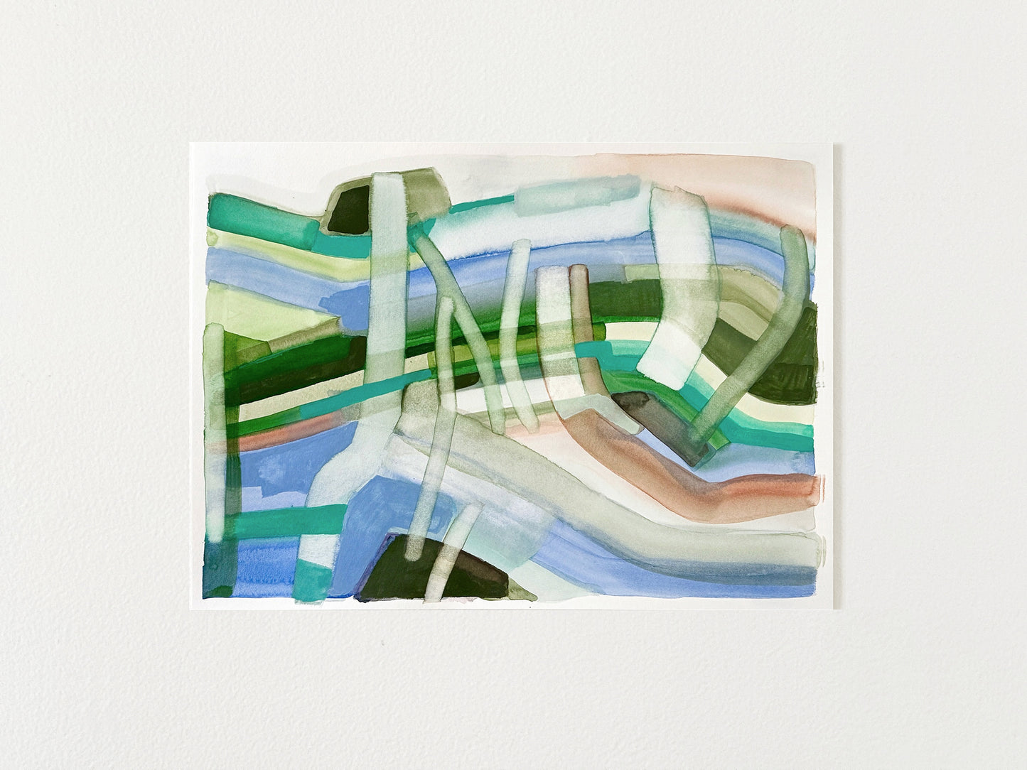 Estuaries 3