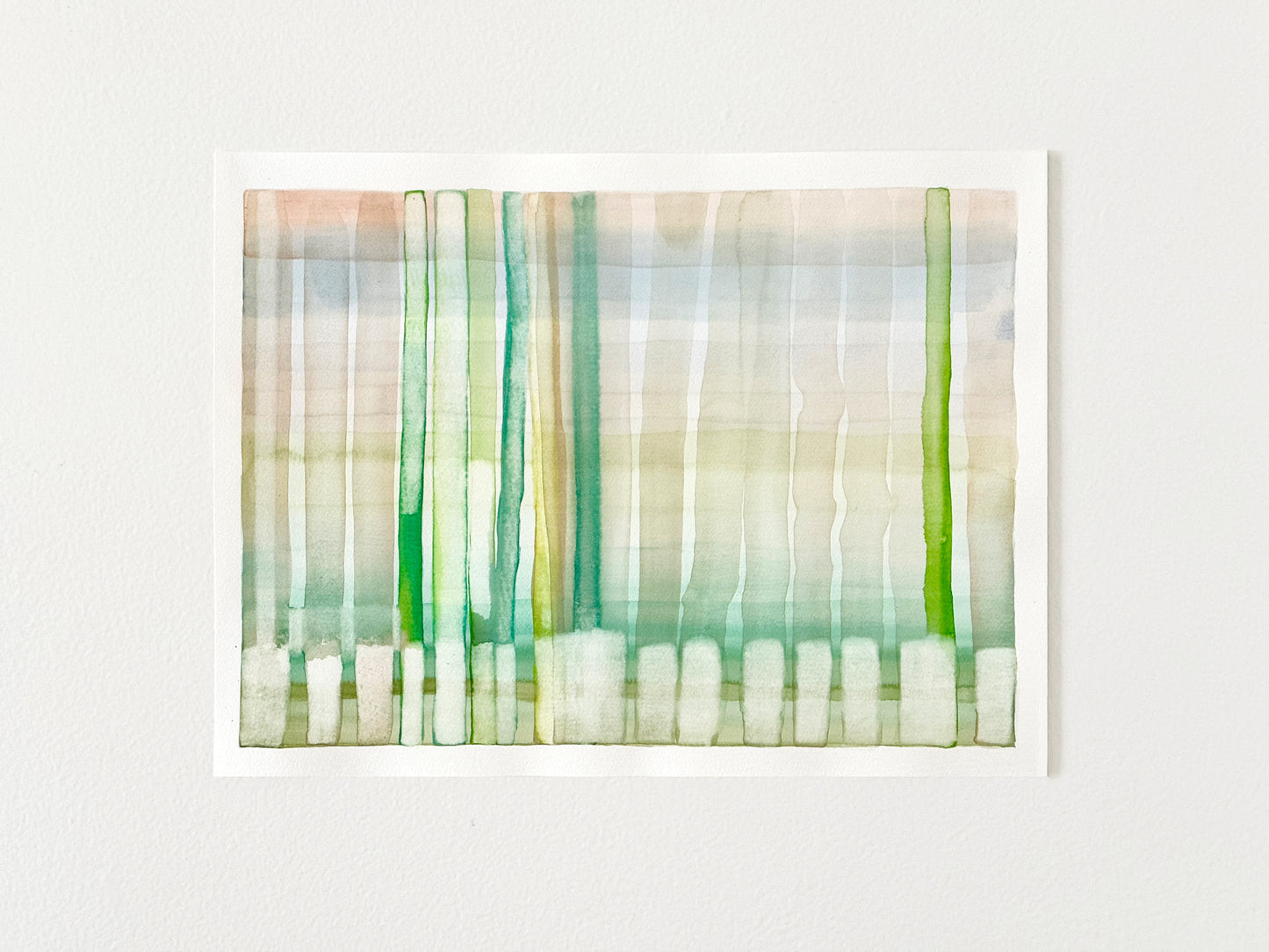 Swampgrass 3